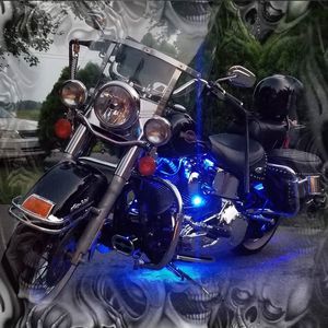 Meet your Posher, Matthew wayne